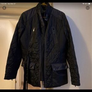 Banana Republic Jacket - Like New - Non-Smoke Home